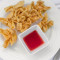 05. Crab Rangoon (6 Pieces)