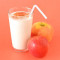 Apple Milkshake 350Ml