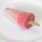 Duet Premium Special Kulfi