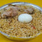 Full Plate Briyani