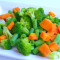 Wok Tossed Vegetables Spl