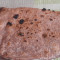 Ragi Bhakri