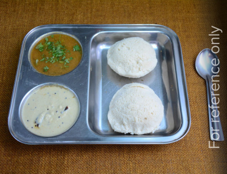 Millet Idli Family Pack