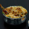 Sealord Special Chicken Biriyani (3 Pc)