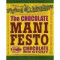 8. The Chocolate Manifesto Triple Chocolate Milk Stout