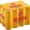 Cerveja Devassa 350Ml