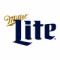 17. Miller Lite