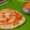 Parotta Korma 2 Pcs