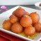 Mini Gulab Jammun (250Grm)