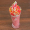 Royal Fruit Falooda