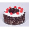 Black Forest Half Kg)