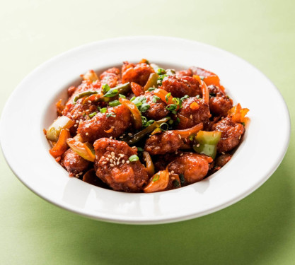 Chicken Manchurian1