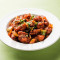 Chicken Manchurian1