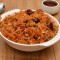 Schaszwan Chicken Fried Rice