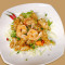 T22. Deep-Fried Seafood