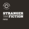 2. Stranger Than Fiction