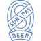 9. Sunday Beer