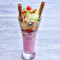 Crown Falooda