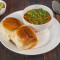 Jain Mix Pav Bhaji