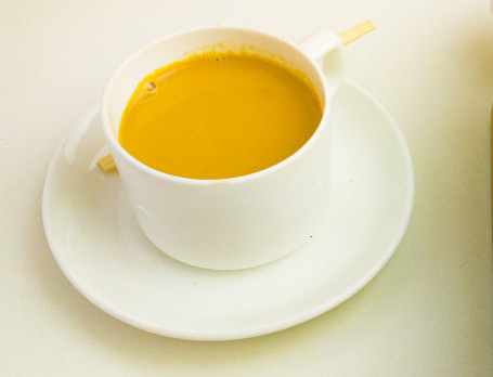 Special Irani Chai