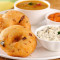 Medu Vada(1 Pcs)