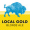 Local Gold Blonde Ale