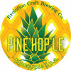 Pine'hop'le