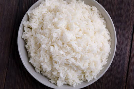 Rice (500Ml Box)