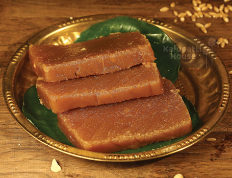 Mudalur Muscoth Halwa (100 Gms)