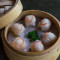 Har Gow (6 Pcs)