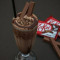 Kit Kat Thick Milk Shake