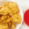 3. Fried Wonton (Pork) (10)