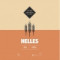 03. Helles