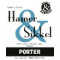 04. Hamer Sikkel