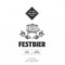 07. Festbier