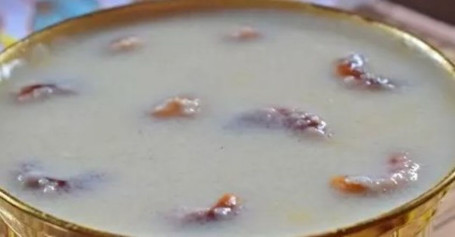 Cocos Rava Payasam 250Ml