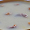 Cocos Rava Payasam 250Ml