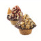 Ice Cream Cupcakes (2Pk)