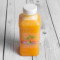 Orange Juice (500 Ml)