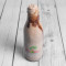 Belgium Coco Shake (500 Ml)