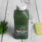 Lemon Mint Cooler (500 Ml)