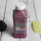 Lemon Grape Cooler (500 Ml)