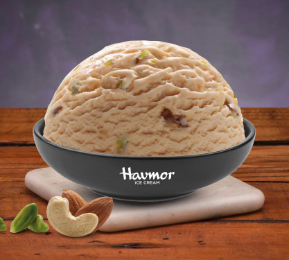 Havmor Kulfi Scoop (150 Ml)