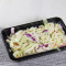 Cole Slaw (5.5 Oz.