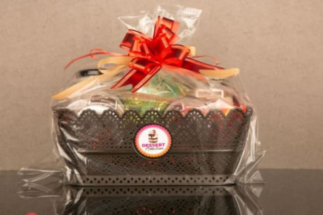 Gift Hamper 1000