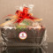 Gift Hamper 600