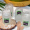 Tender Coconut Jelly Small 100Ml