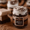 Triple Choco Fusion Dessert Jar