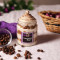 Tiramisu Treat Dessert Jar