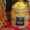 Rasmalai Exotica Fusion Dessert Jar